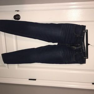 American Eagle Outfitters Jeggings